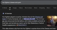Screenshot 2026-04-15 at 23.18.53.webp