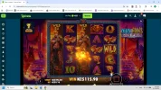 zeus_1159x.webp