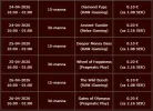 Skärmbild 2026-04-17 210822.webp