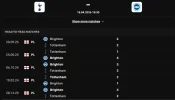Skjermbilde (2930).webp