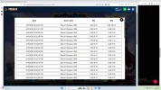 Screenshot (2652).webp