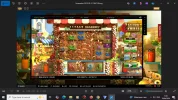 Screenshot (331).webp