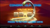 free spins 336x Snake Arena 2.webp