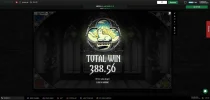 life and death 20p crazy.webp