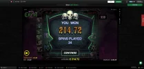 the crypt 2 6 scatters.webp