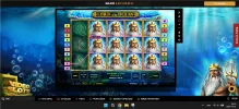 Ocean 1010.webp