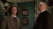 gif(4).gif
