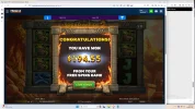 Screenshot (2707).webp