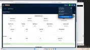 Screenshot (2709).webp