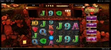and nothing but dead spins.webp