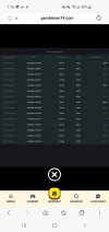 Screenshot_20260421-131606_Samsung Browser.webp