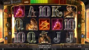 doa2-467x-a.webp