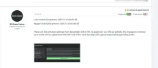 Screenshot 2026-04-22 at 03.52.23.webp