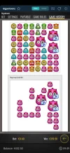 Screenshot_20260422_094901_Chrome.webp