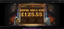 FIRST SPIN.webp