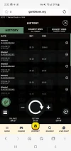 Screenshot_20260423-023233_Samsung Browser.webp