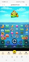 Screenshot_20260423-015832_Samsung Browser.webp