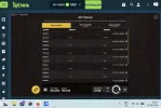 pyro2.webp