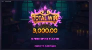 Timeless Magic Max Win.webp