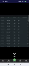 Screenshot_2026-04-23-17-47-03-129_com.android.chrome.webp