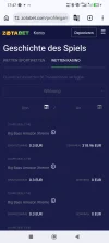 Screenshot_2026-04-23-17-47-36-103_com.android.chrome.webp