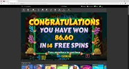 4_neobet_173x_edit_Hot_Tuna_20260423.webp