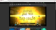 7_neobet_121x_basegamehit_edit_Perfect_Gems_20260423.webp