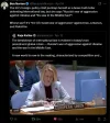 eudoingeuthings.webp