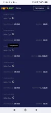 Screenshot_2026-04-23-21-36-14-132_com.android.chrome.webp