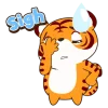 1777146250717.webp