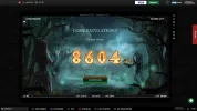 1777147745047.webp