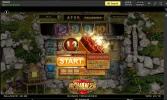 just for proof!.webp