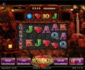 bonanza-157x.webp