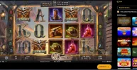 DOA2atSlotsTemple260426paid116.4x.webp