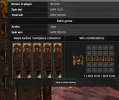 DOA3-2.webp