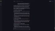 Screenshot 2026-04-26 234820.webp