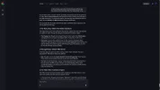 Screenshot 2026-04-27 002318.webp