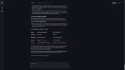 Screenshot 2026-04-26 235008.webp