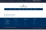 1777387757747.webp