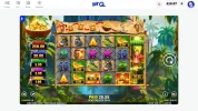Screenshot 2026-04-28 000514.webp