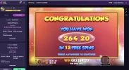 Screenshot 2026-04-25 at 1.35.38 AM.webp