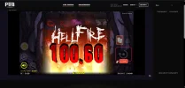 Screenshot_22.webp