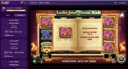 Screenshot 2026-04-29 at 2.28.36 AM.webp