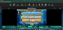 BigBassBonanza49xatBet365290426.webp