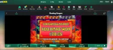 FloatingDragonatBet365290426paid93x.webp