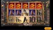 DOA25sheriffsbadgesx2atslotstemplepaid229x.webp