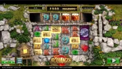 bonanza-7-390x-GOLD5.webp