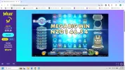 CM_366x.webp