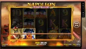 napoleon.webp