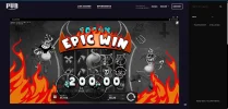 x1000 sixsixsix base game.webp